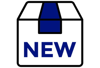 brandnew
