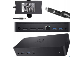 dell_universal_docking_station_d6000