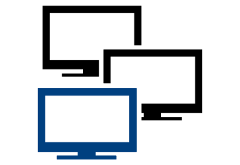 monitors