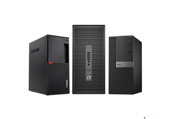 powerful_pcs