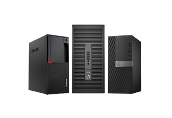 powerful_pcs_53196689