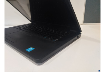 refurbishedcomputers_in_dell__latitude_5450