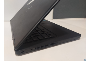 refurbishedcomputers_in_dell__latitude_5450_1