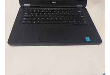 refurbishedcomputers_in_dell__latitude_5450_2