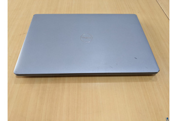 refurbishedcomputers_in_dell_latitude_3410