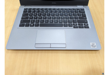 refurbishedcomputers_in_dell_latitude_3410_1