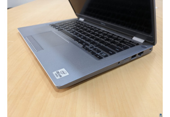 refurbishedcomputers_in_dell_latitude_3410_2