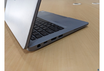 refurbishedcomputers_in_dell_latitude_3410_3