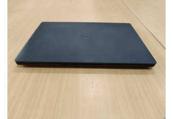 refurbishedcomputers_in_dell_latitude_5400