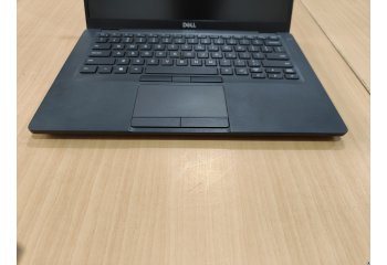 refurbishedcomputers_in_dell_latitude_5400_1