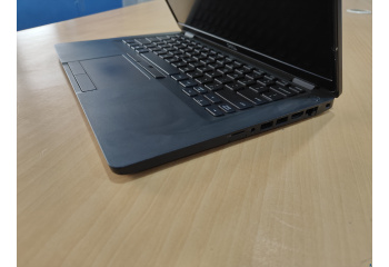 refurbishedcomputers_in_dell_latitude_5400_2