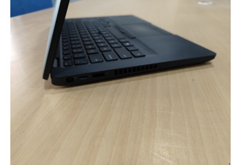 refurbishedcomputers_in_dell_latitude_5400_3