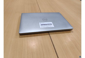 refurbishedcomputers_in_dell_latitude_5410