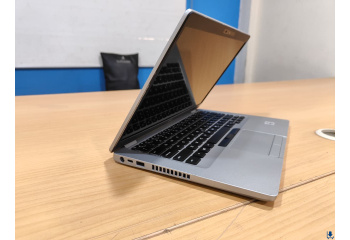 refurbishedcomputers_in_dell_latitude_5410_1