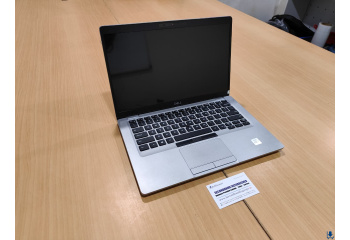 refurbishedcomputers_in_dell_latitude_5410_2