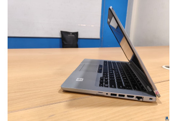 refurbishedcomputers_in_dell_latitude_5410_3