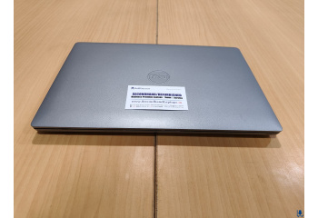 refurbishedcomputers_in_dell_latitude_5420_3