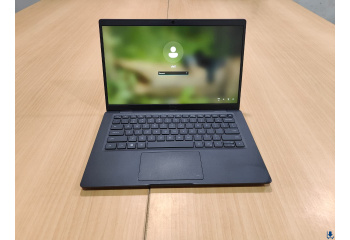 refurbishedcomputers_in_dell_latitude_7320