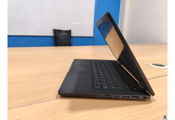refurbishedcomputers_in_dell_latitude_7320_1