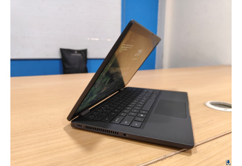 refurbishedcomputers_in_dell_latitude_7320_2