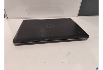 refurbishedcomputers_in_dell_latitude_7400