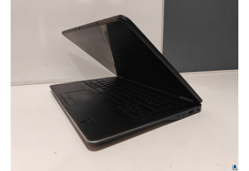 refurbishedcomputers_in_dell_latitude_7400_1