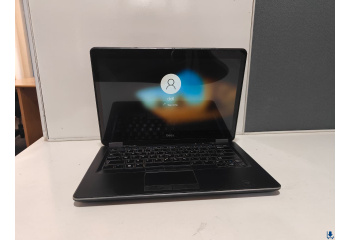 refurbishedcomputers_in_dell_latitude_7400_2