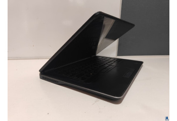 refurbishedcomputers_in_dell_latitude_7400_3