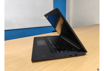refurbishedcomputers_in_dell_latitude_7470_2