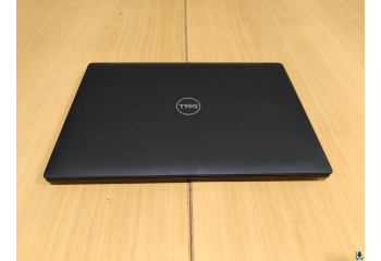 refurbishedcomputers_in_dell_latitude_7480_2