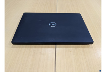 refurbishedcomputers_in_dell_latitude_7490