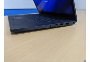 refurbishedcomputers_in_dell_latitude_7490_1
