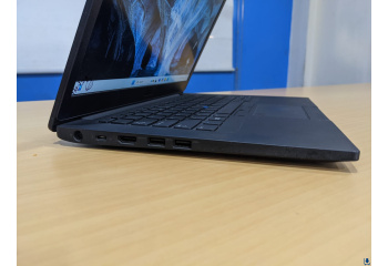 refurbishedcomputers_in_dell_latitude_7490_2