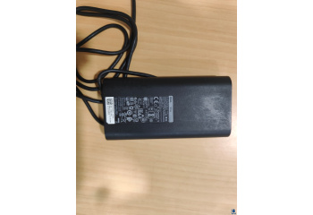 refurbishedcomputers_in_dell_type_c_90w_2