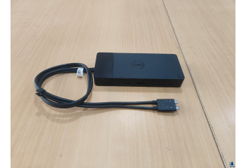 refurbishedcomputers_in_dell_wd_19dc_docking_station