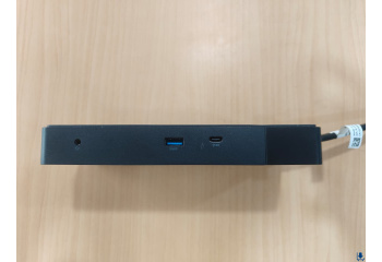 refurbishedcomputers_in_dell_wd_19dc_docking_station_2
