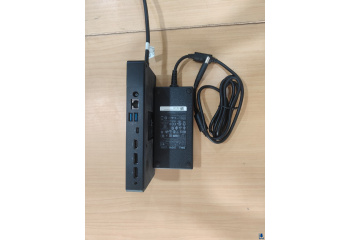 refurbishedcomputers_in_dell_wd_19dc_docking_station_3