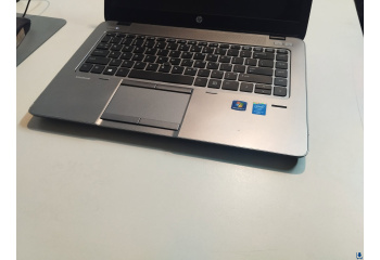 refurbishedcomputers_in_hp_elitebook_840_g1_1