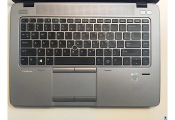 refurbishedcomputers_in_hp_elitebook_840_g1_2