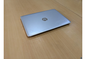 refurbishedcomputers_in_hp_elitebook_840_g3