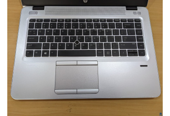 refurbishedcomputers_in_hp_elitebook_840_g3_1