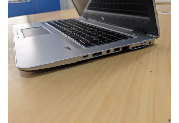 refurbishedcomputers_in_hp_elitebook_840_g3_2