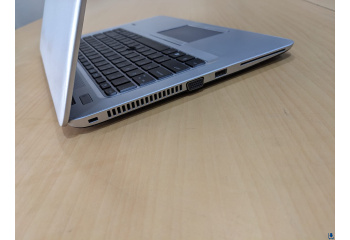 refurbishedcomputers_in_hp_elitebook_840_g3_3