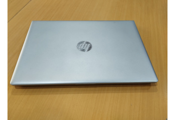 refurbishedcomputers_in_hp_elitebook_840_g4