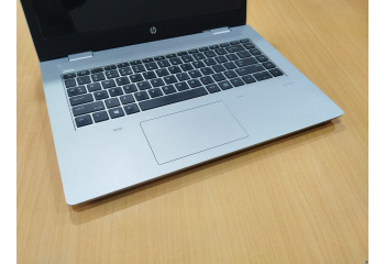 refurbishedcomputers_in_hp_elitebook_840_g4_1