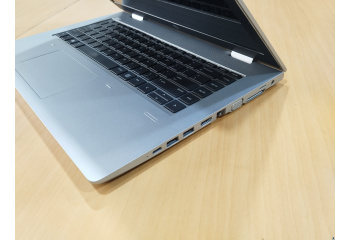 refurbishedcomputers_in_hp_elitebook_840_g4_2