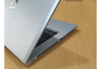 refurbishedcomputers_in_hp_elitebook_840_g4_3