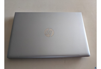 refurbishedcomputers_in_hp_elitebook_840_g6