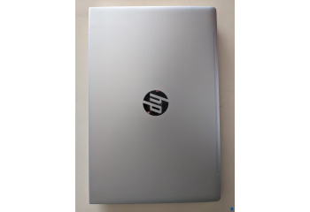 refurbishedcomputers_in_hp_elitebook_840_g6_1