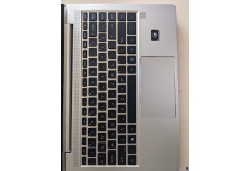 refurbishedcomputers_in_hp_elitebook_840_g6_2